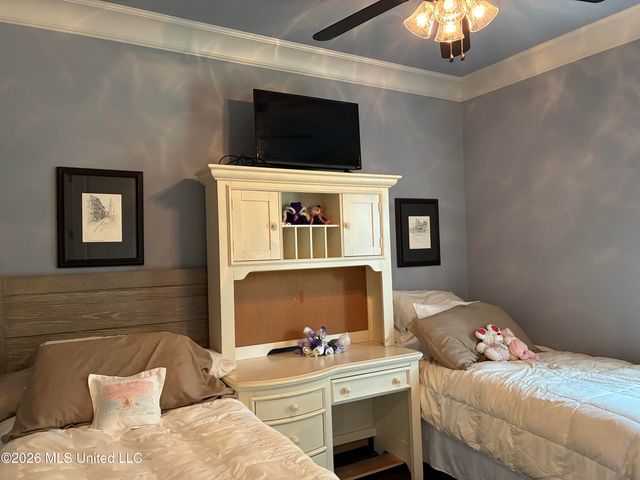7444 Turnberry Drive, Diamondhead, MS 39525