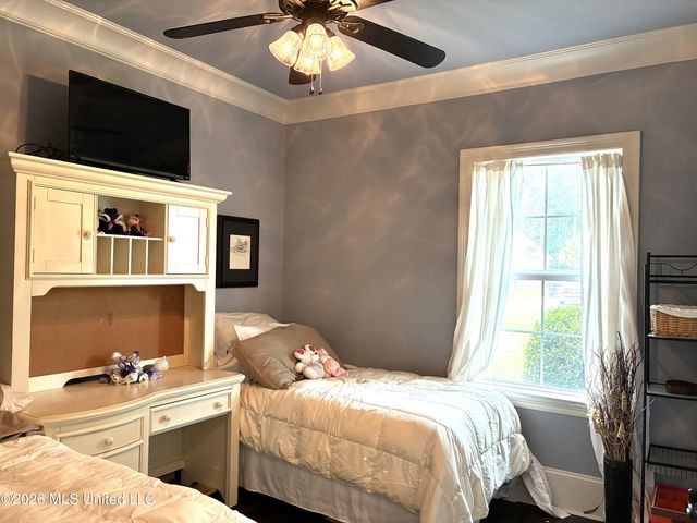 7444 Turnberry Drive, Diamondhead, MS 39525