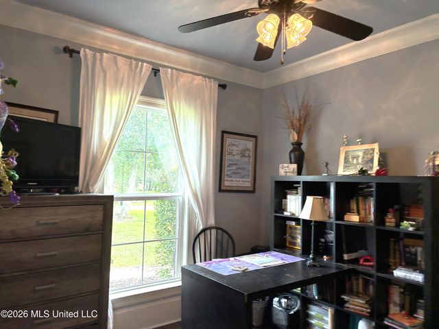 7444 Turnberry Drive, Diamondhead, MS 39525