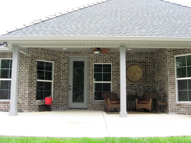 7444 Turnberry Drive, Diamondhead, MS 39525