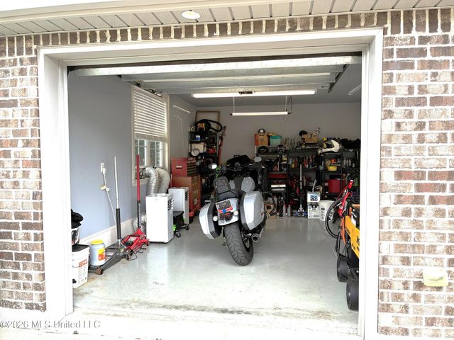 7444 Turnberry Drive, Diamondhead, MS 39525