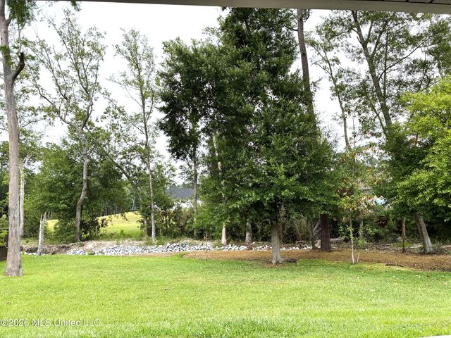 7444 Turnberry Drive, Diamondhead, MS 39525