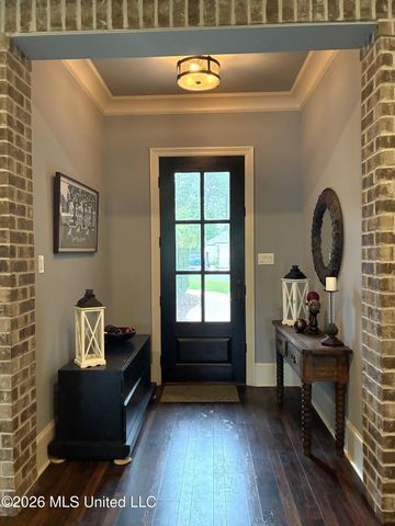 7444 Turnberry Drive, Diamondhead, MS 39525