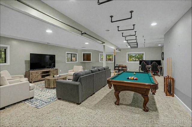 65 Greystone Court NE, Rockford, MI 49341