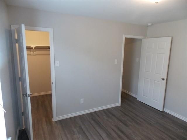 13211 Ambrosa Drive, Houston, TX 77044