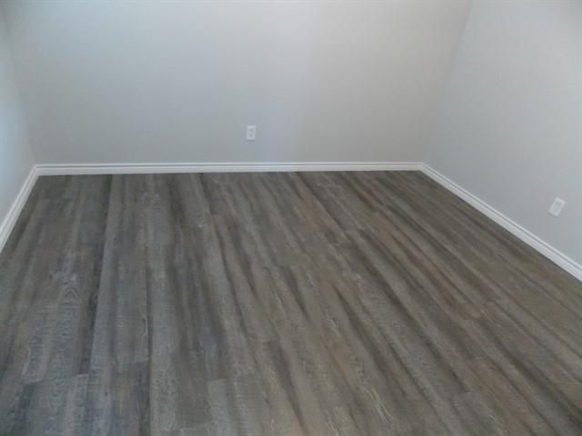 13211 Ambrosa Drive, Houston, TX 77044