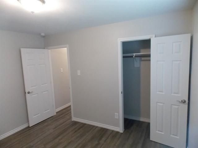 13211 Ambrosa Drive, Houston, TX 77044