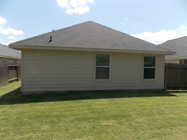 13211 Ambrosa Drive, Houston, TX 77044