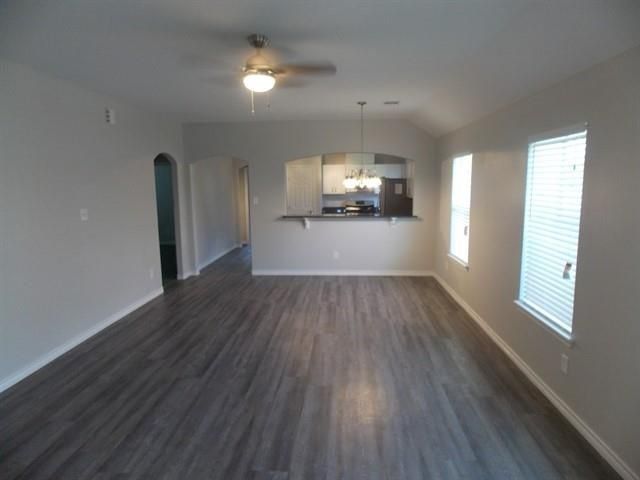 13211 Ambrosa Drive, Houston, TX 77044