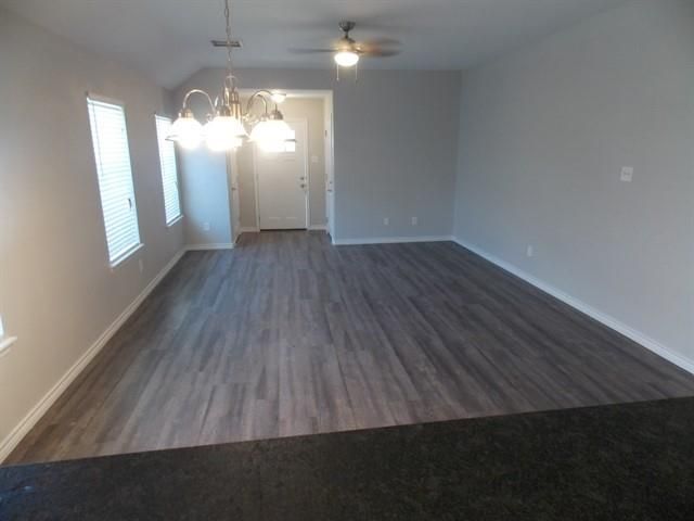 13211 Ambrosa Drive, Houston, TX 77044