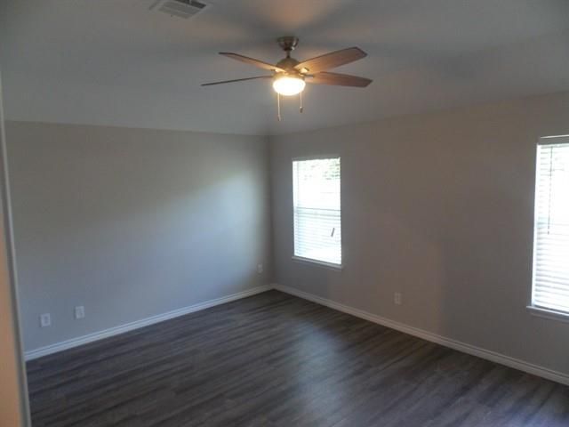 13211 Ambrosa Drive, Houston, TX 77044