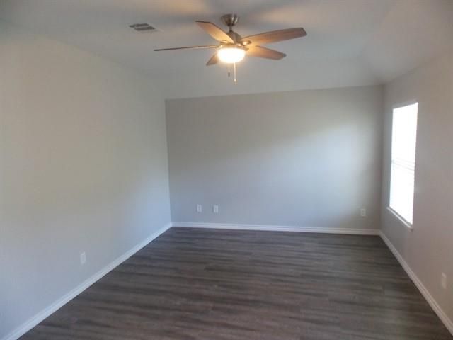 13211 Ambrosa Drive, Houston, TX 77044