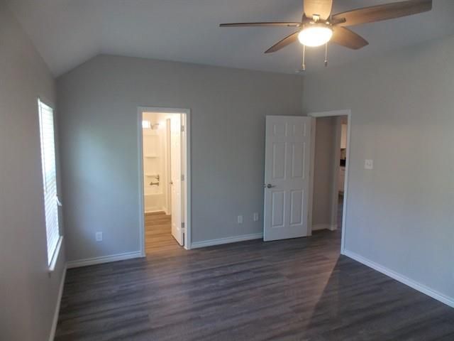13211 Ambrosa Drive, Houston, TX 77044