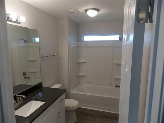 13211 Ambrosa Drive, Houston, TX 77044