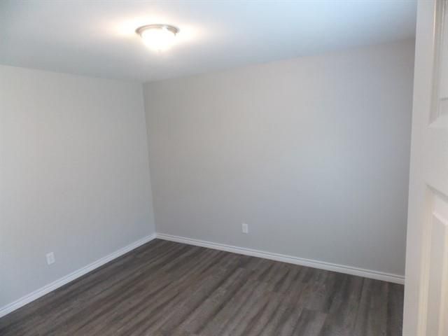 13211 Ambrosa Drive, Houston, TX 77044