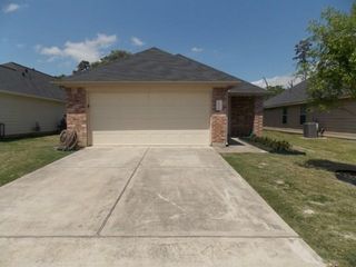 13211 Ambrosa Drive, Houston, TX 77044