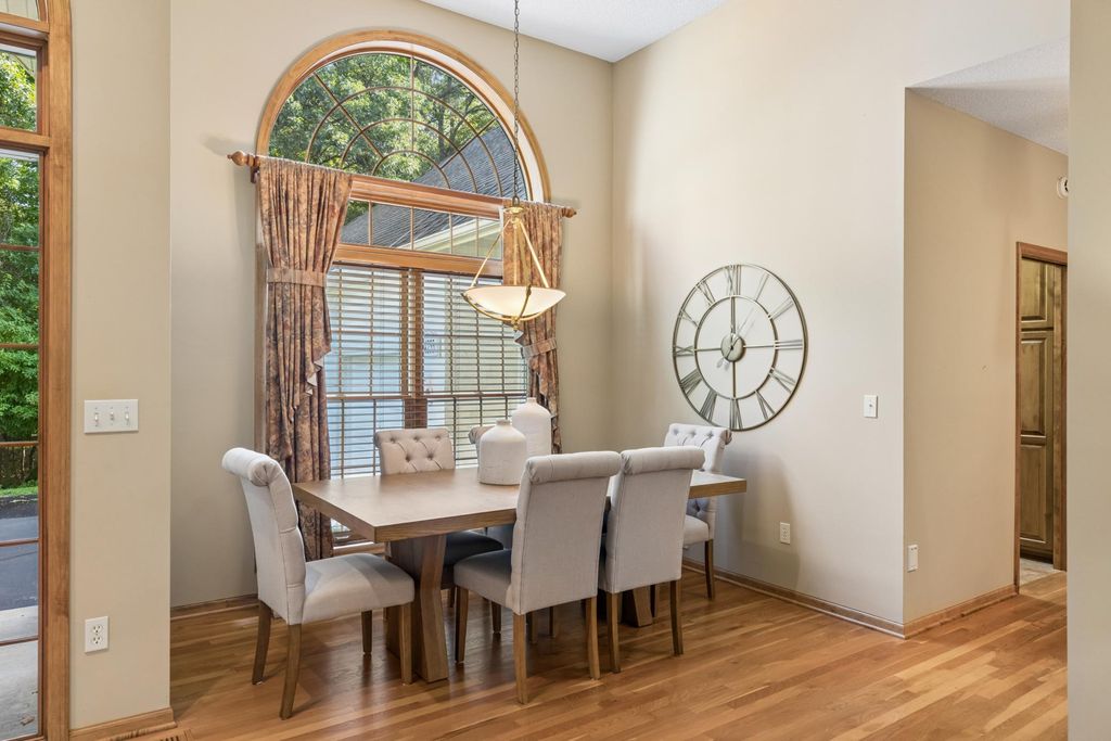 14235 Isanti Street NE, Ham Lake, MN 55304 — photo 4