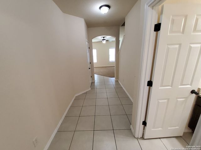 8712 VISTA DE NUBES, Converse, TX 78109