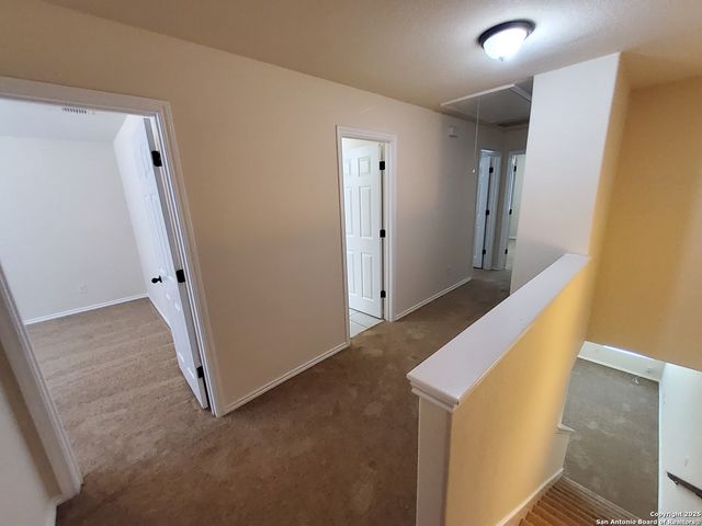 8712 VISTA DE NUBES, Converse, TX 78109