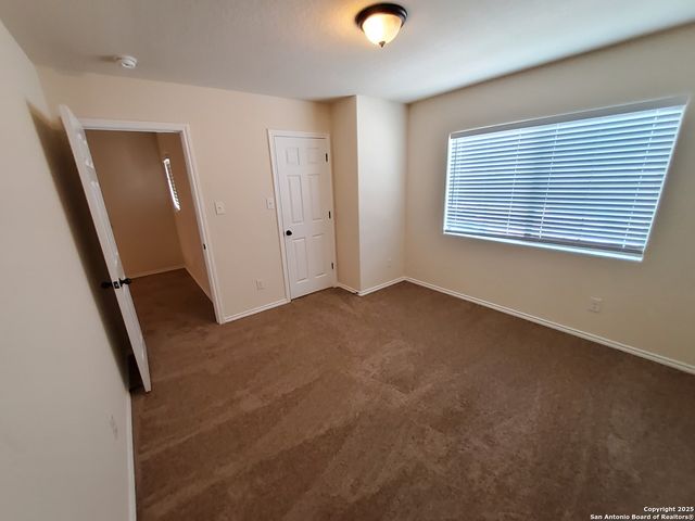 8712 VISTA DE NUBES, Converse, TX 78109