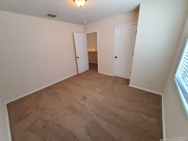 8712 VISTA DE NUBES, Converse, TX 78109