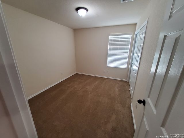 8712 VISTA DE NUBES, Converse, TX 78109