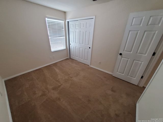 8712 VISTA DE NUBES, Converse, TX 78109