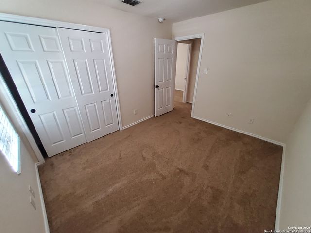 8712 VISTA DE NUBES, Converse, TX 78109
