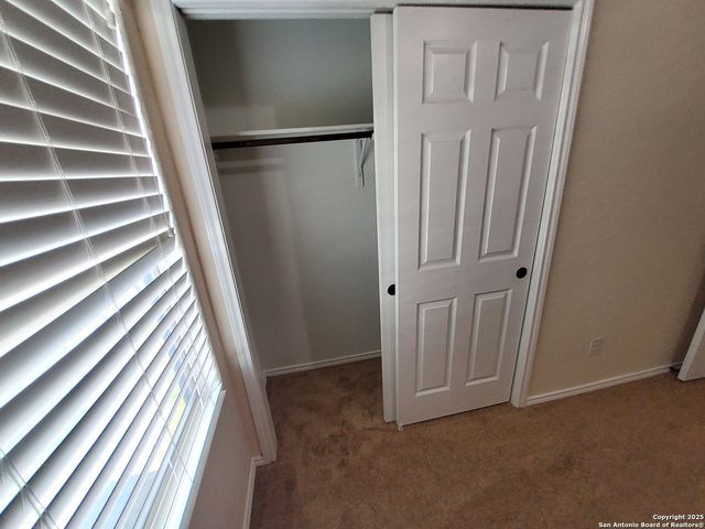 8712 VISTA DE NUBES, Converse, TX 78109