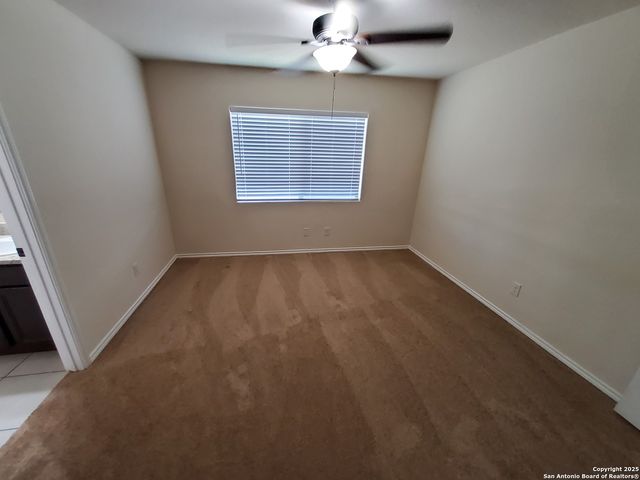 8712 VISTA DE NUBES, Converse, TX 78109