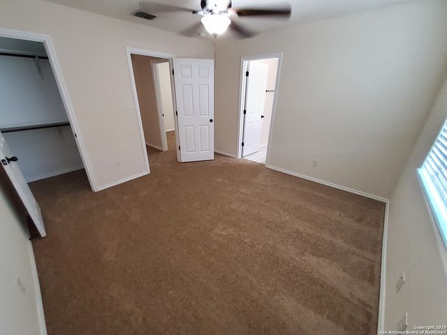 8712 VISTA DE NUBES, Converse, TX 78109