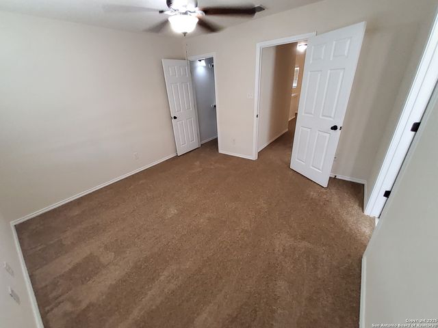 8712 VISTA DE NUBES, Converse, TX 78109