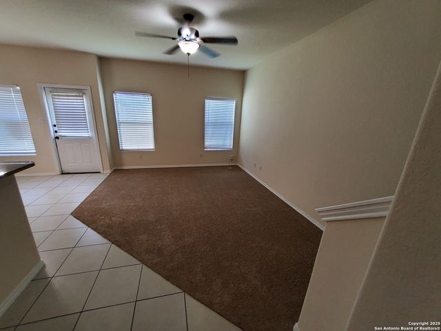 8712 VISTA DE NUBES, Converse, TX 78109