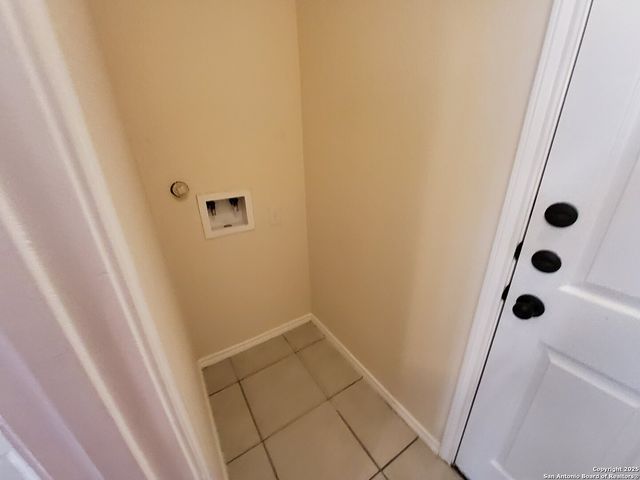8712 VISTA DE NUBES, Converse, TX 78109