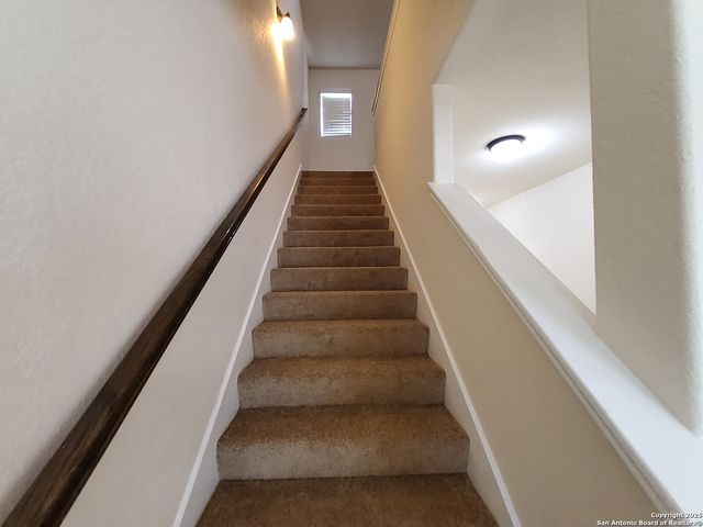 8712 VISTA DE NUBES, Converse, TX 78109