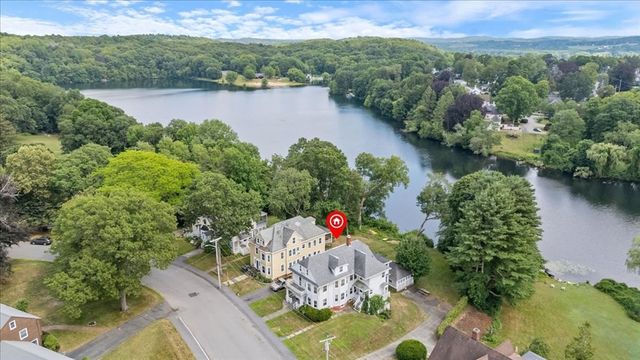 29 Saltonstall Rd, Haverhill, MA 01830