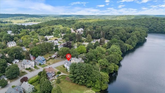 29 Saltonstall Rd, Haverhill, MA 01830