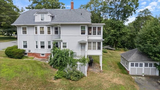 29 Saltonstall Rd, Haverhill, MA 01830