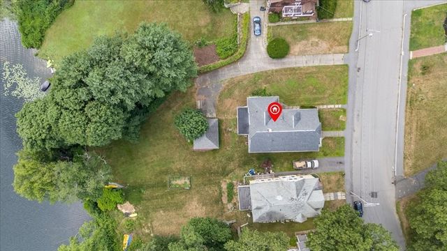 29 Saltonstall Rd, Haverhill, MA 01830