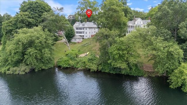 29 Saltonstall Rd, Haverhill, MA 01830