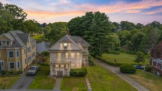 29 Saltonstall Rd, Haverhill, MA 01830