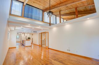 4491 Crystal Lake Drive 201a, Pompano Beach, FL 33064