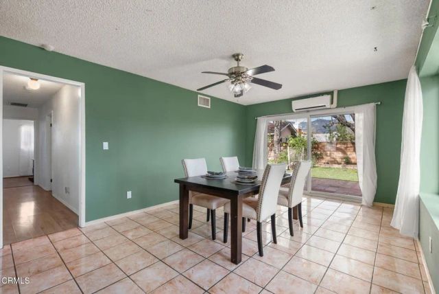 12446 Herrick Avenue, Sylmar, CA 91342