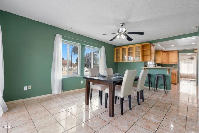 12446 Herrick Avenue, Sylmar, CA 91342