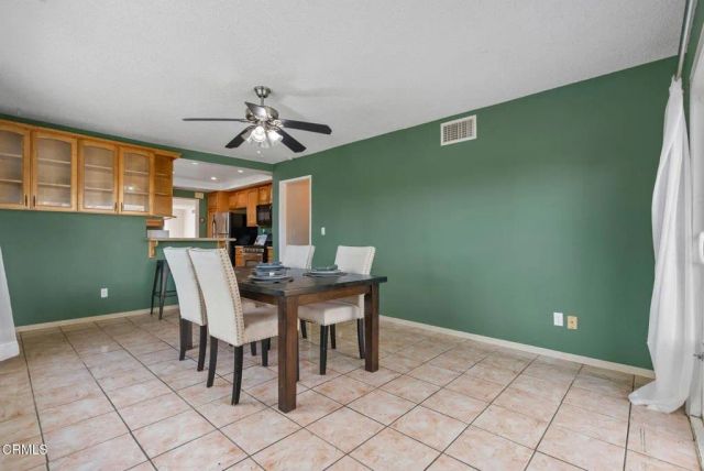 12446 Herrick Avenue, Sylmar, CA 91342