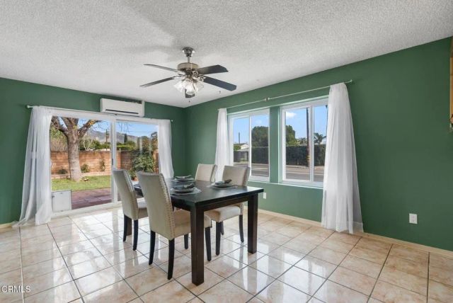 12446 Herrick Avenue, Sylmar, CA 91342