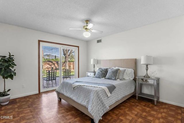 12446 Herrick Avenue, Sylmar, CA 91342