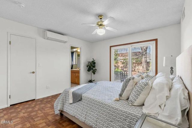 12446 Herrick Avenue, Sylmar, CA 91342