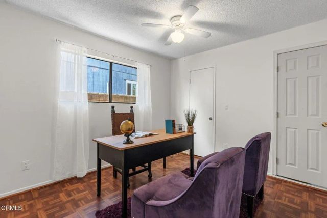 12446 Herrick Avenue, Sylmar, CA 91342