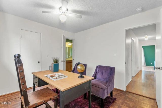 12446 Herrick Avenue, Sylmar, CA 91342